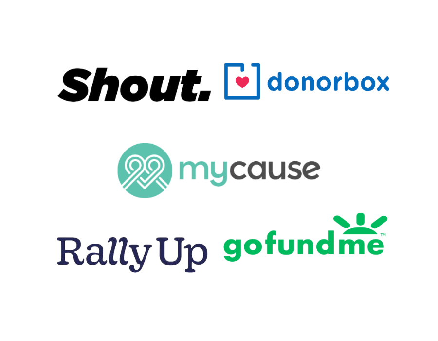 Top digital tools to boost fundraising success