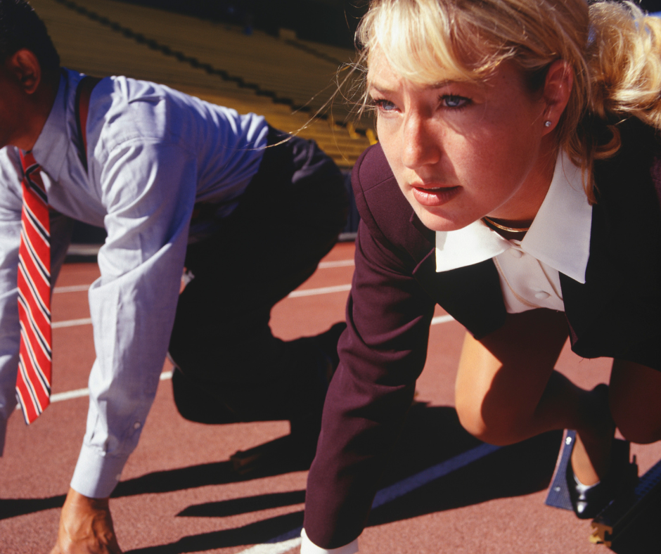Steps your NFP can take today to tackle inflation