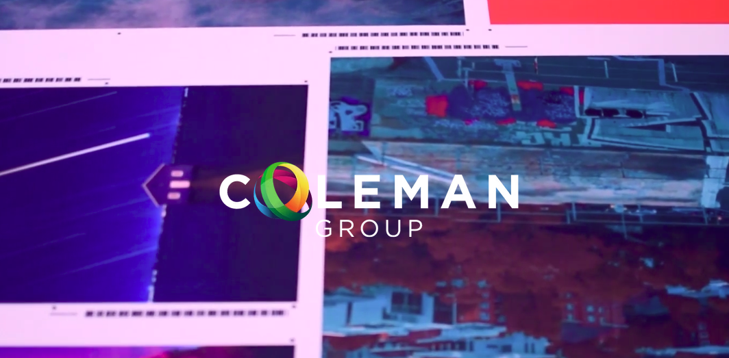 Signs of Success: How Next Dimension Accounting supports the Coleman Group 