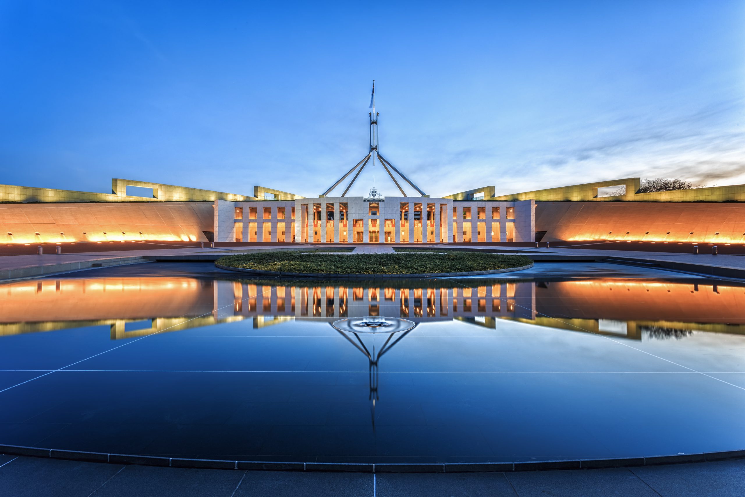 Federal Budget 2025: Implications for Business and NFPs in an Election Year