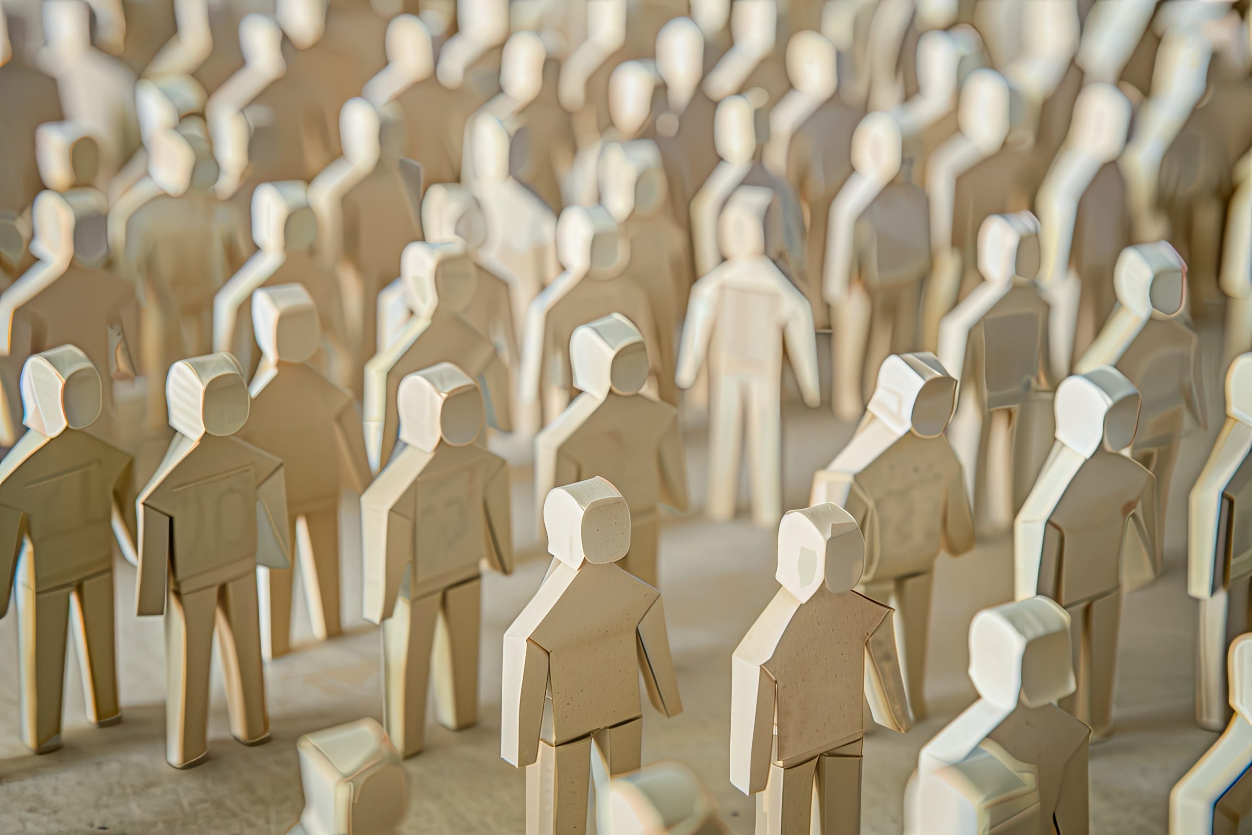 Portable Long Service Leave: What It Means for NSW’s Community Sector