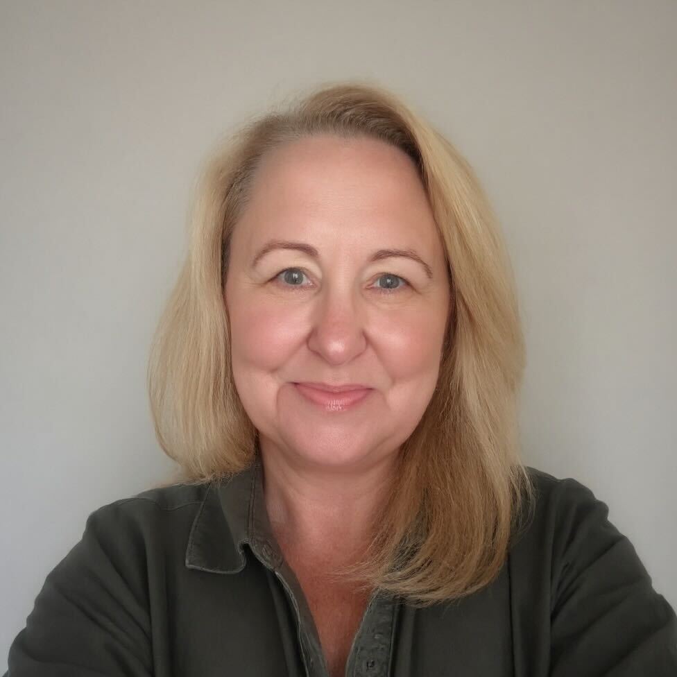 Media Release:  Next Dimension Accounting announces new CEO as it enters its next phase of growth