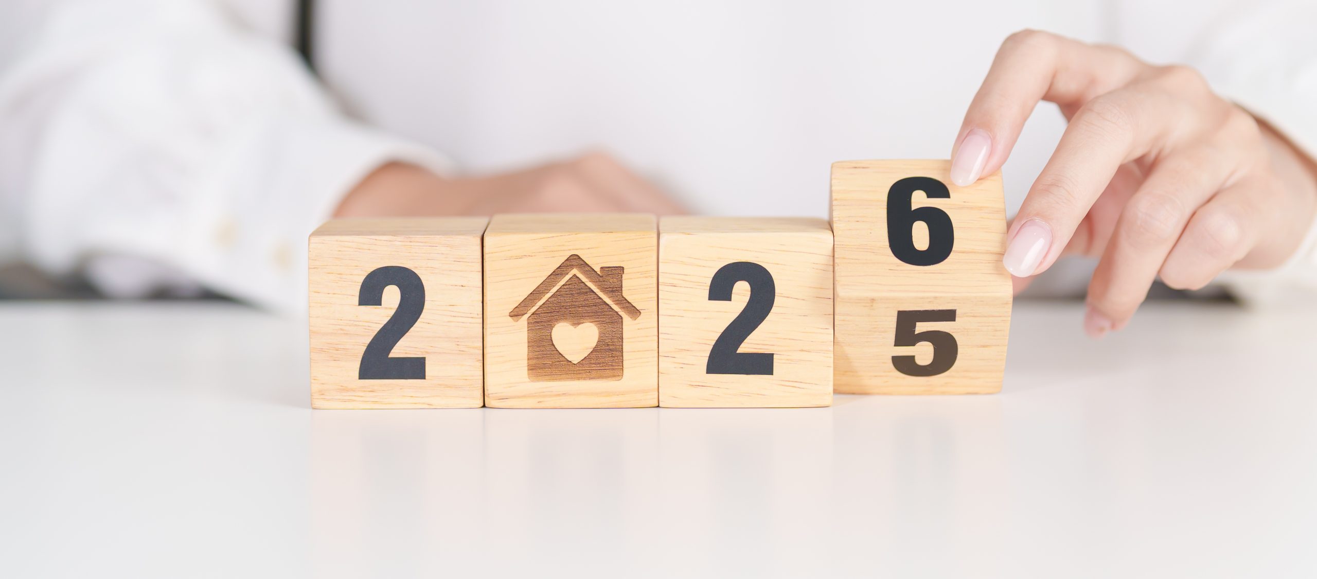 For purpose organisations end 2025 tired but determined