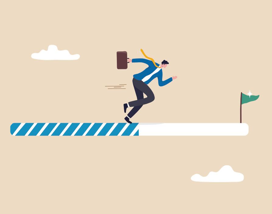 Keeping pace with growth: What we’ve been helping our clients with lately