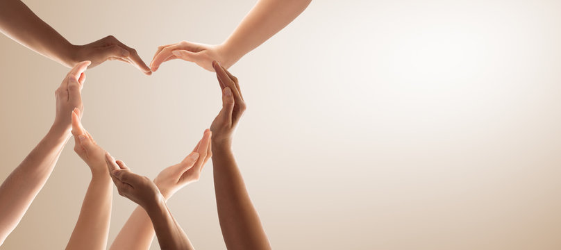 The Funding Gap: Why NFPs Are Being Asked to Do More With Less